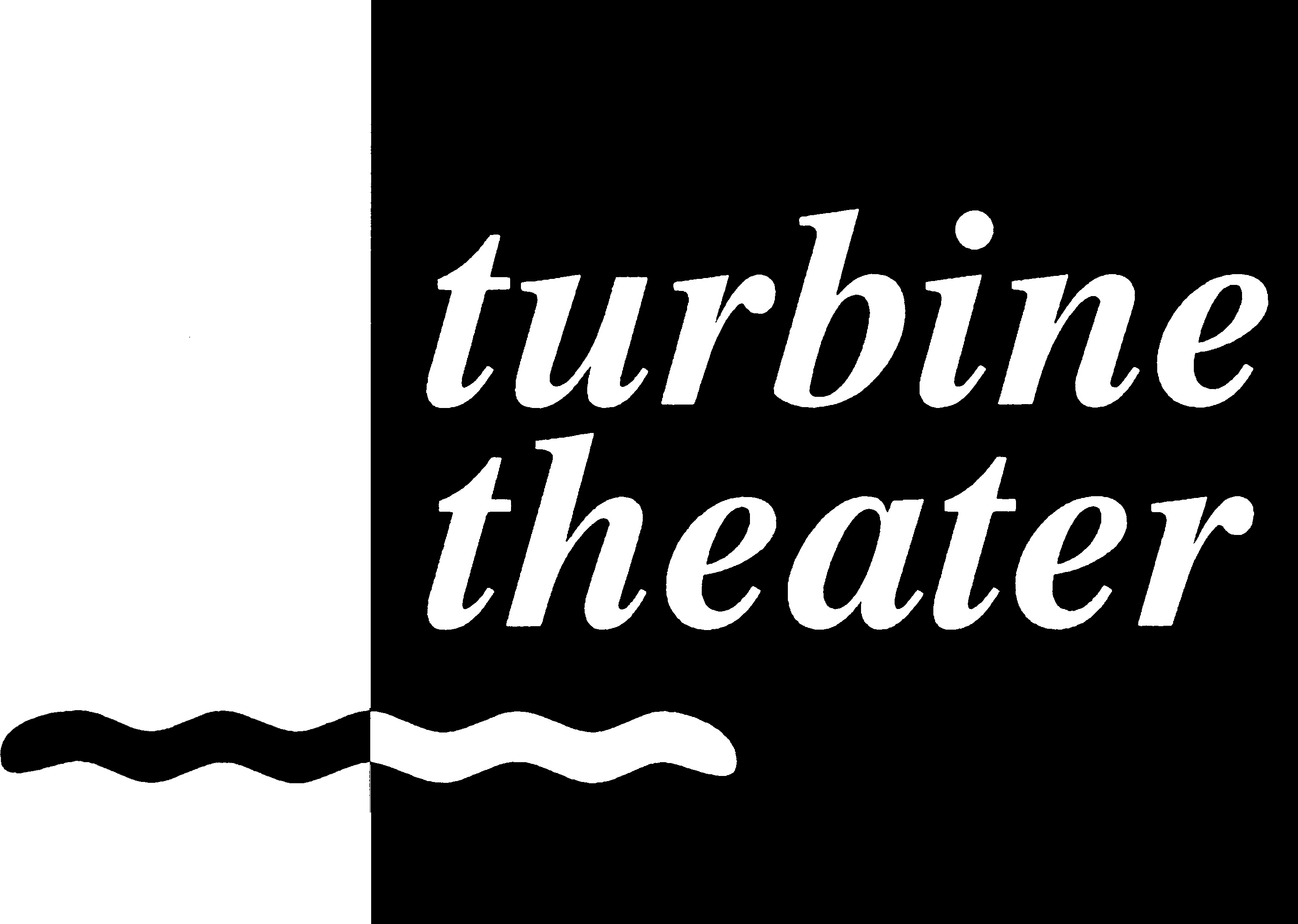 turbine theater