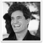 Flavio Dal Molin