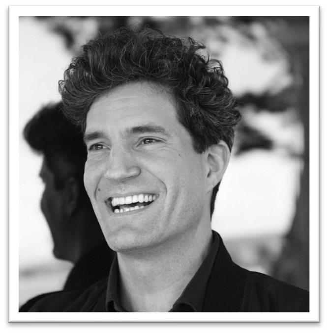 Flavio Dal Molin