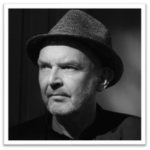 Ingo Ospelt