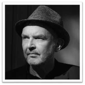 Ingo Ospelt