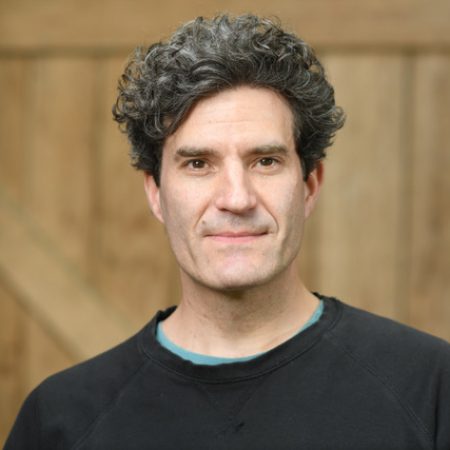 Flavio Dal Molin