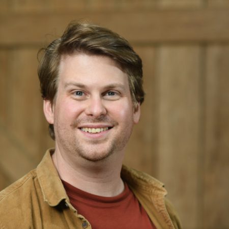Nico Jacomet Schuldknecht, Mammon