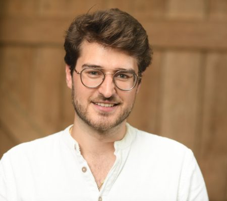 Nicolas
