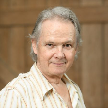 Peter Niklaus Steiner Dünner Vetter / Teufel