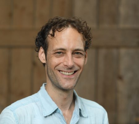 René Grünenfelder
