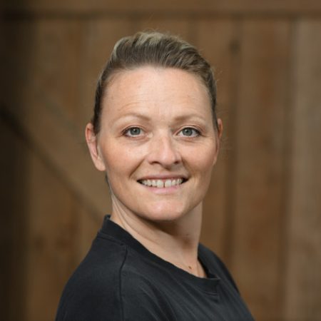 Susanne Kunz