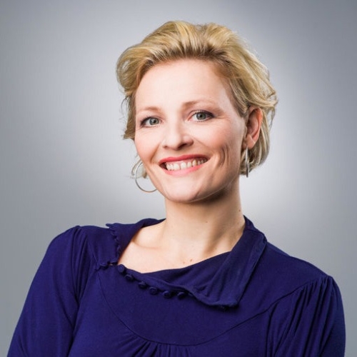 VIOLA - Susanne Kunz
